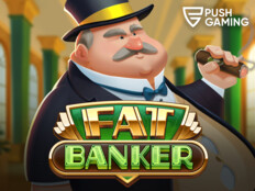 Dunder casino free online casino games {SWIB}73