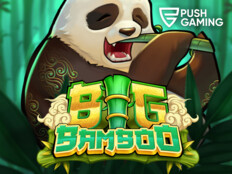 Free casino games with bonuses69